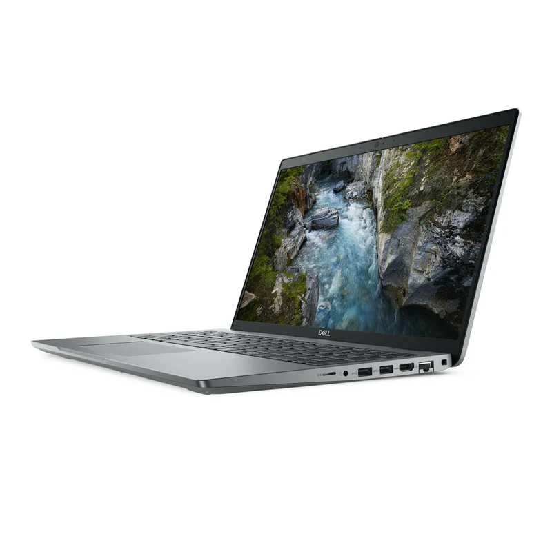 Mobile Precision 3591/U7-165H/32/1Tb/15.6/Rtx2000