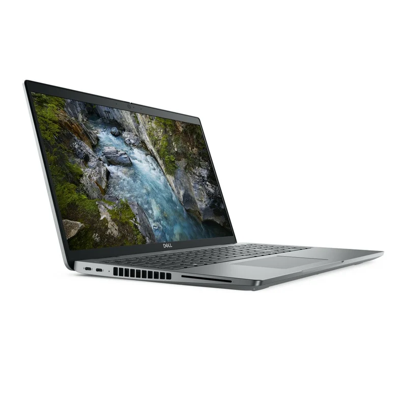 Mobile Precision 3591/U7-165H/32/1Tb/15.6/Rtx2000