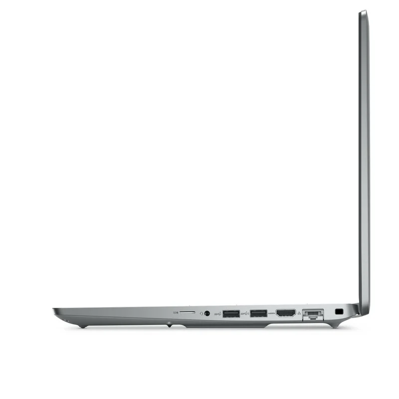 Mobile Precision 3591/U7-165H/32/1Tb/15.6/Rtx2000