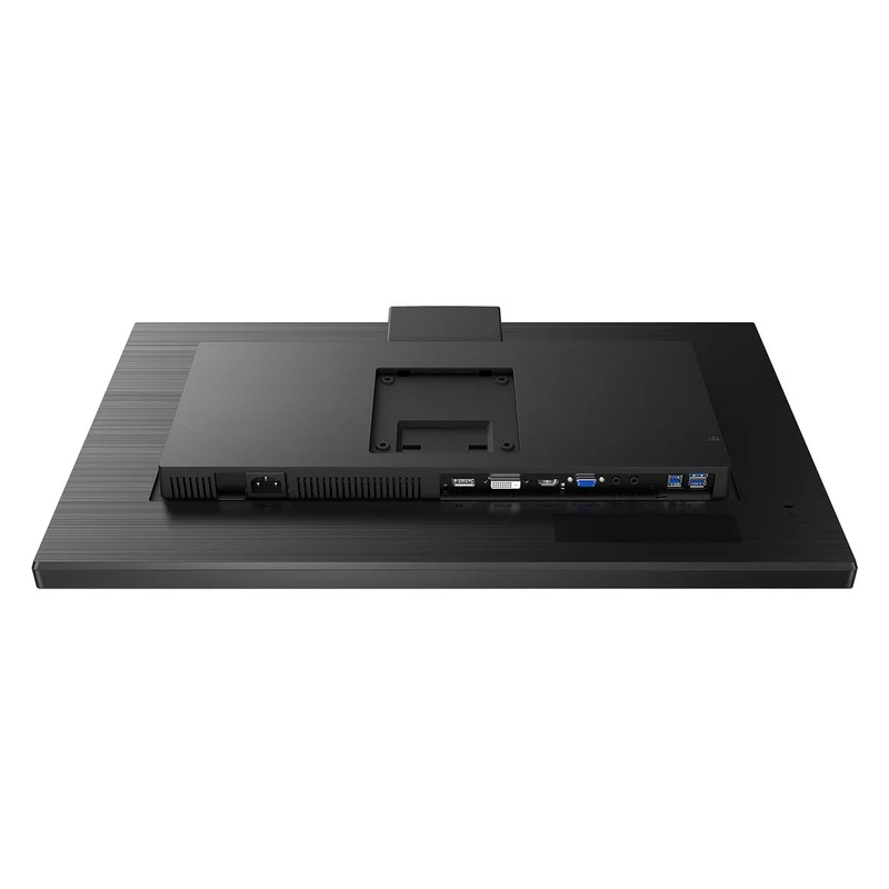 Philips 27 Ips, 1920*1080 Webcam E Microfono 250 Cd/M