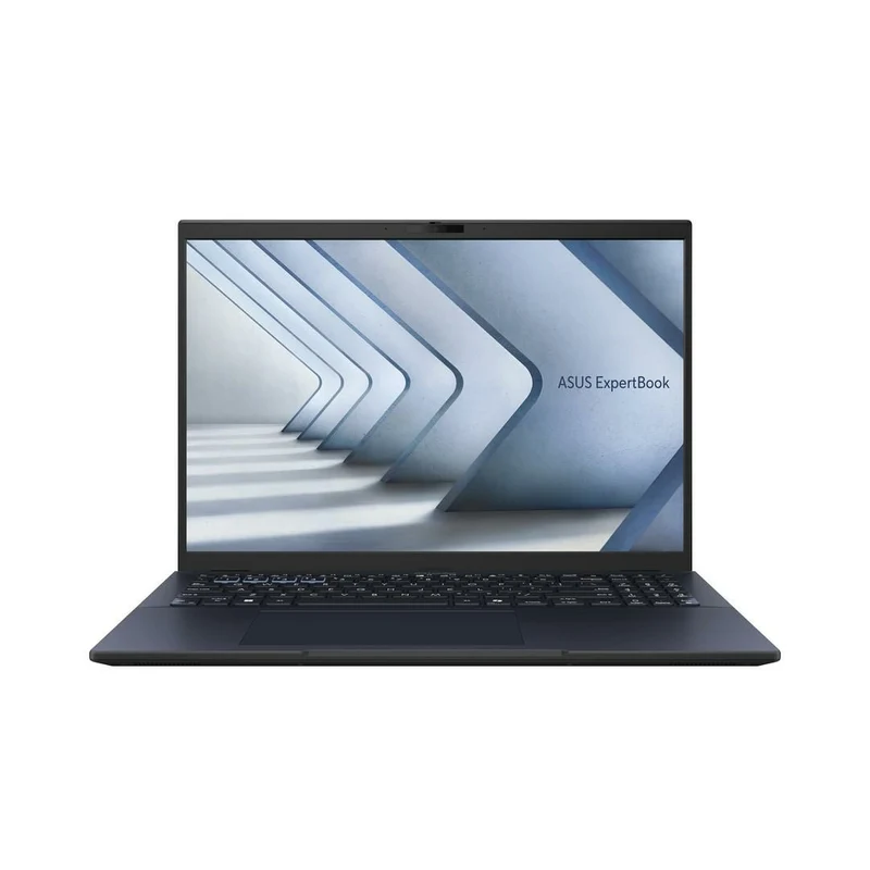 U7 155H/16Gb/512Ssd/Shared/16Wuxga/