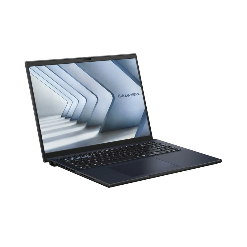 U7 155H/16Gb/512Ssd/Shared/16Wuxga/