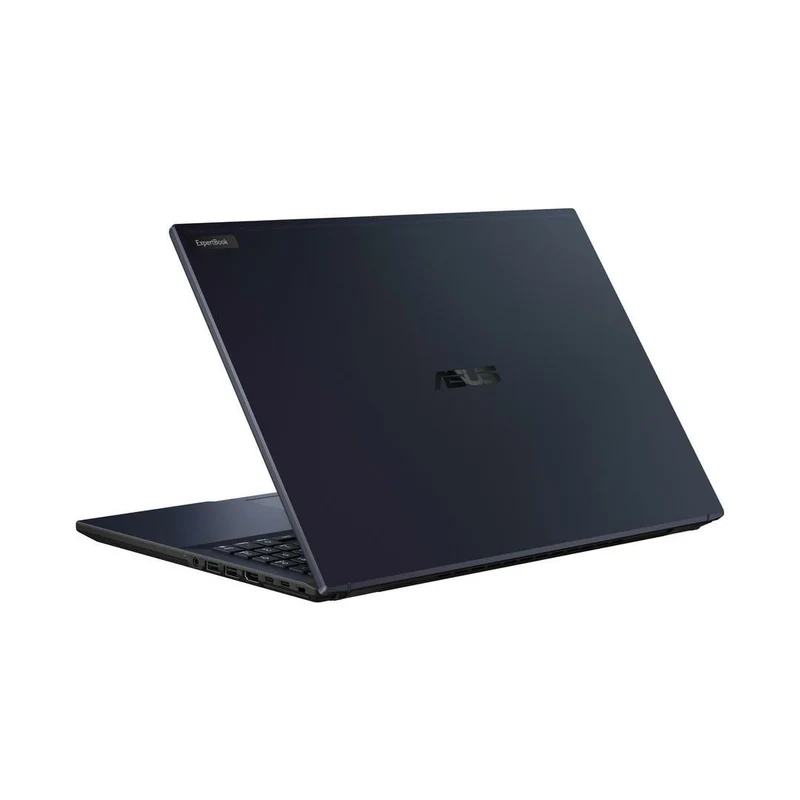 U7 155H/16Gb/512Ssd/Shared/16Wuxga/