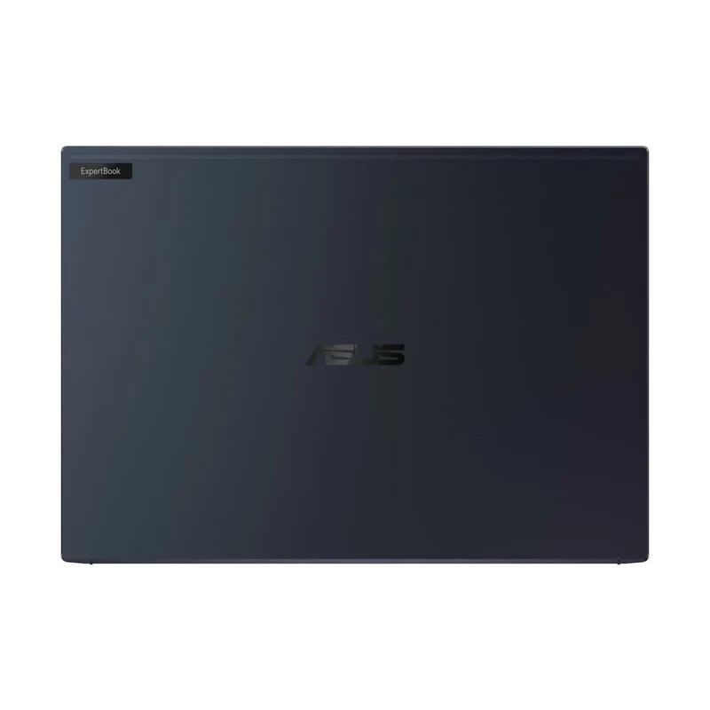 U7 155H/16Gb/512Ssd/Shared/16Wuxga/