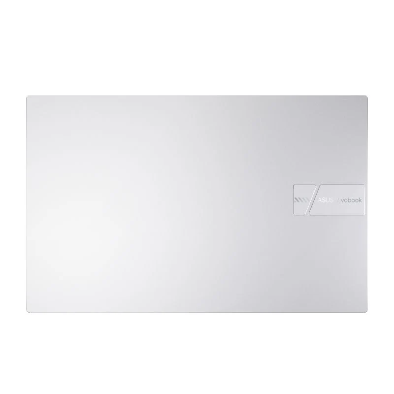 I7-1355U/16Gb/1Tb/Shared/17.3Fhd/