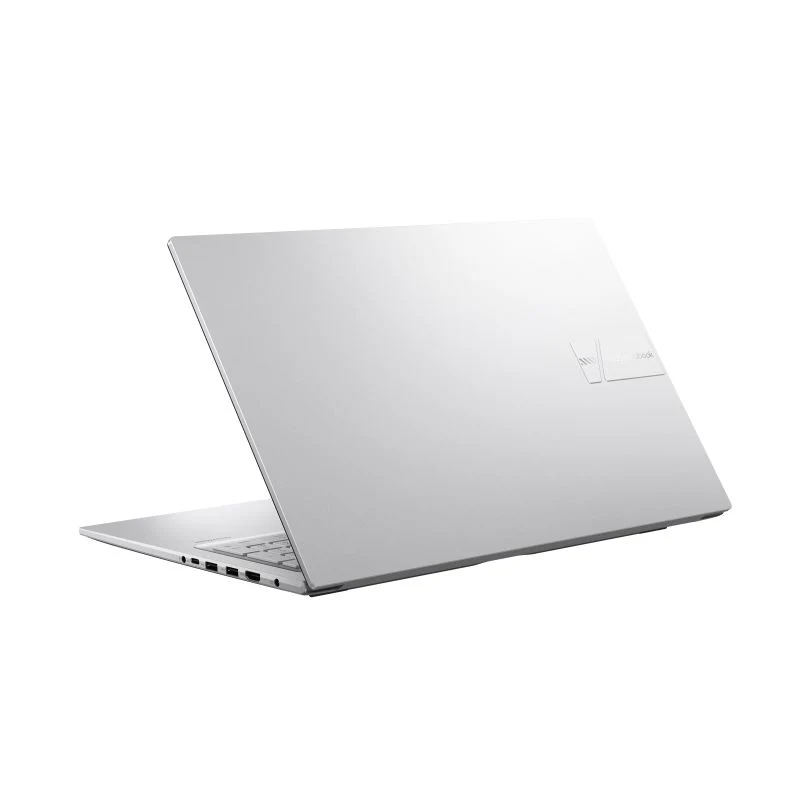 I7-1355U/16Gb/1Tb/Shared/17.3Fhd/