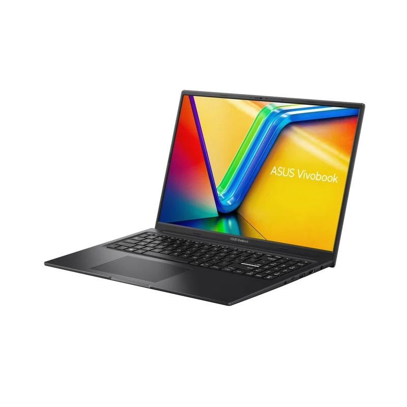 Asus I5-12500H/16Gb/1Tbssd/16Wuxga/Rtx3050-4Gb/