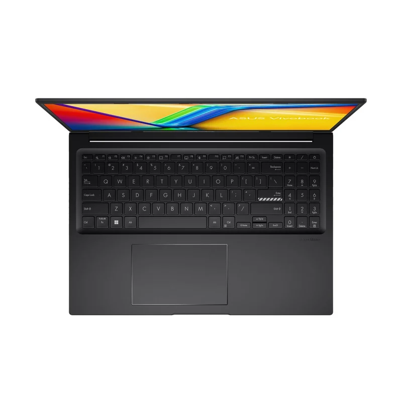 Asus I5-12500H/16Gb/1Tbssd/16Wuxga/Rtx3050-4Gb/