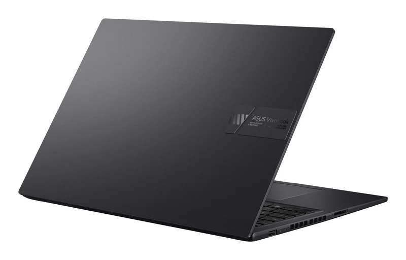 Asus I5-12500H/16Gb/1Tbssd/16Wuxga/Rtx3050-4Gb/