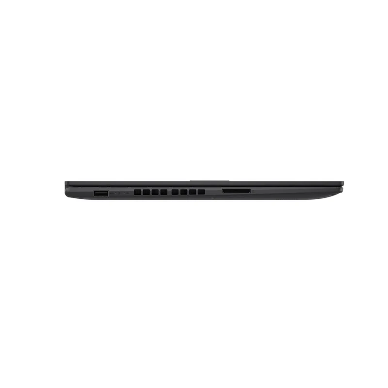 Asus I5-12500H/16Gb/1Tbssd/16Wuxga/Rtx3050-4Gb/