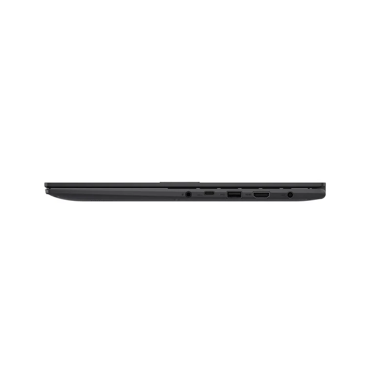 Asus I5-12500H/16Gb/1Tbssd/16Wuxga/Rtx3050-4Gb/