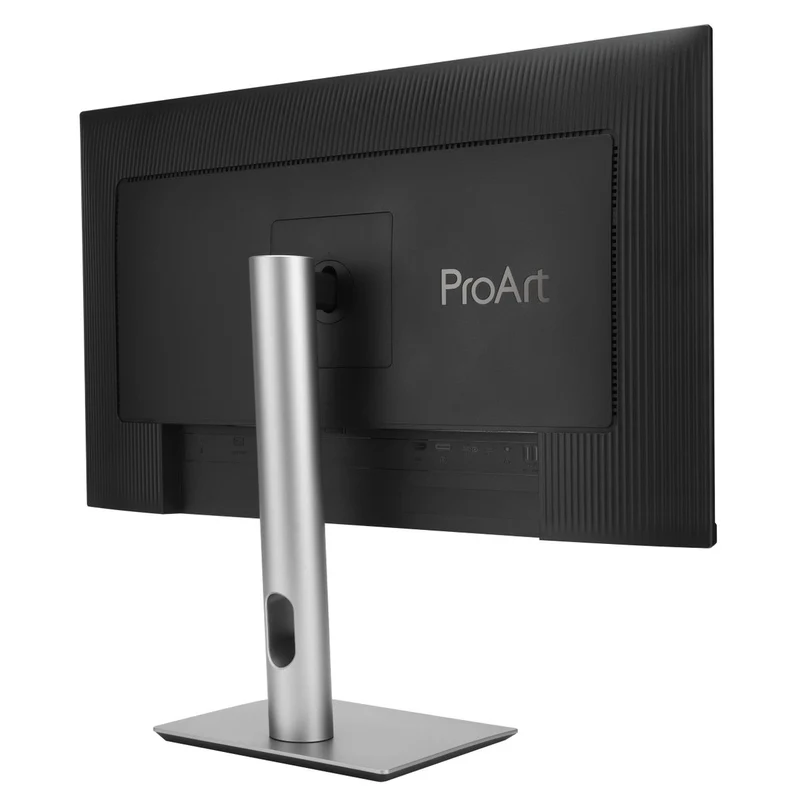 Proart 27 Wled 5120X2880 Dp Hdmi Speaker