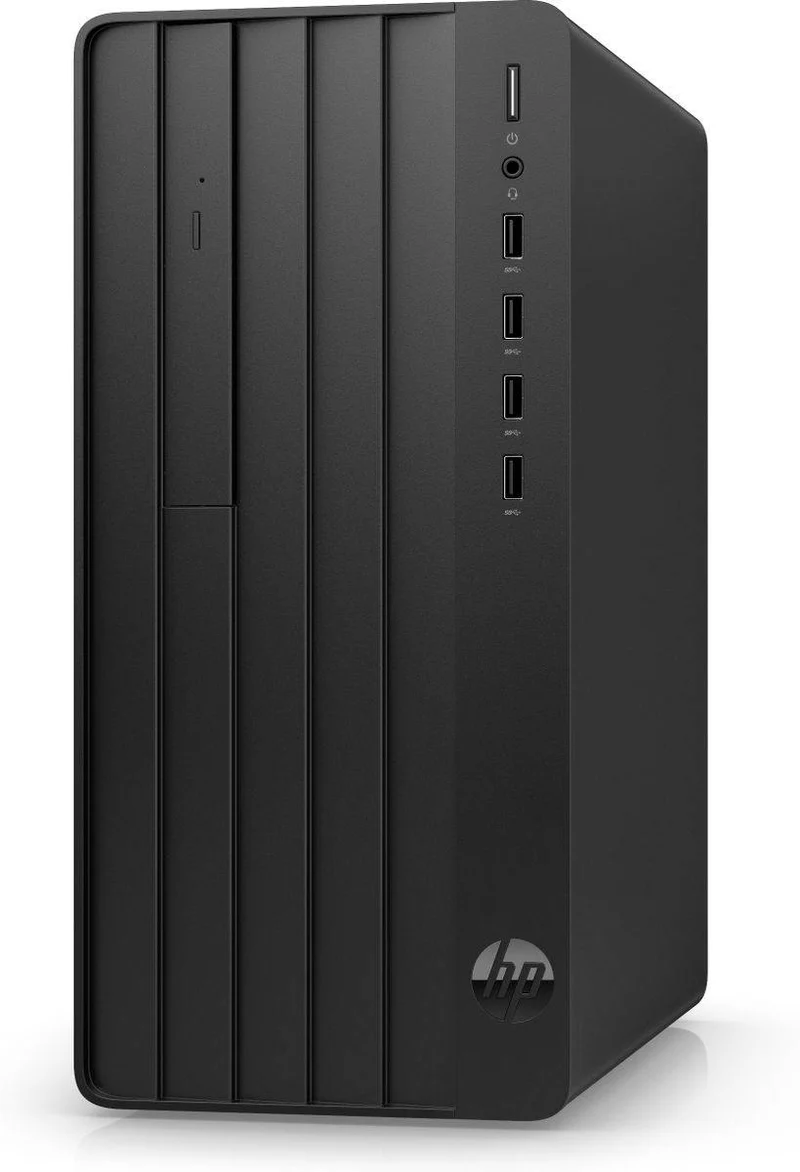 290G9 Mt/I3-12100 8/512 Dvd-Rw