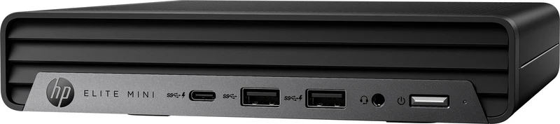 805G8 Dm R7 Pro-5750G 16/1