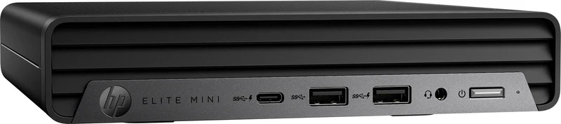 805G8 Dm R7 Pro-5750G 16/1