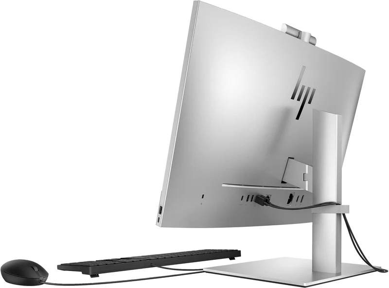 840G9 Aio24T I7-14700 32/1