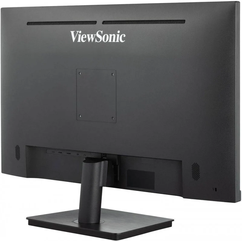 Va3209-2K-Mhd, 32 2560X1440 Ips Speaker Hdmi Dp