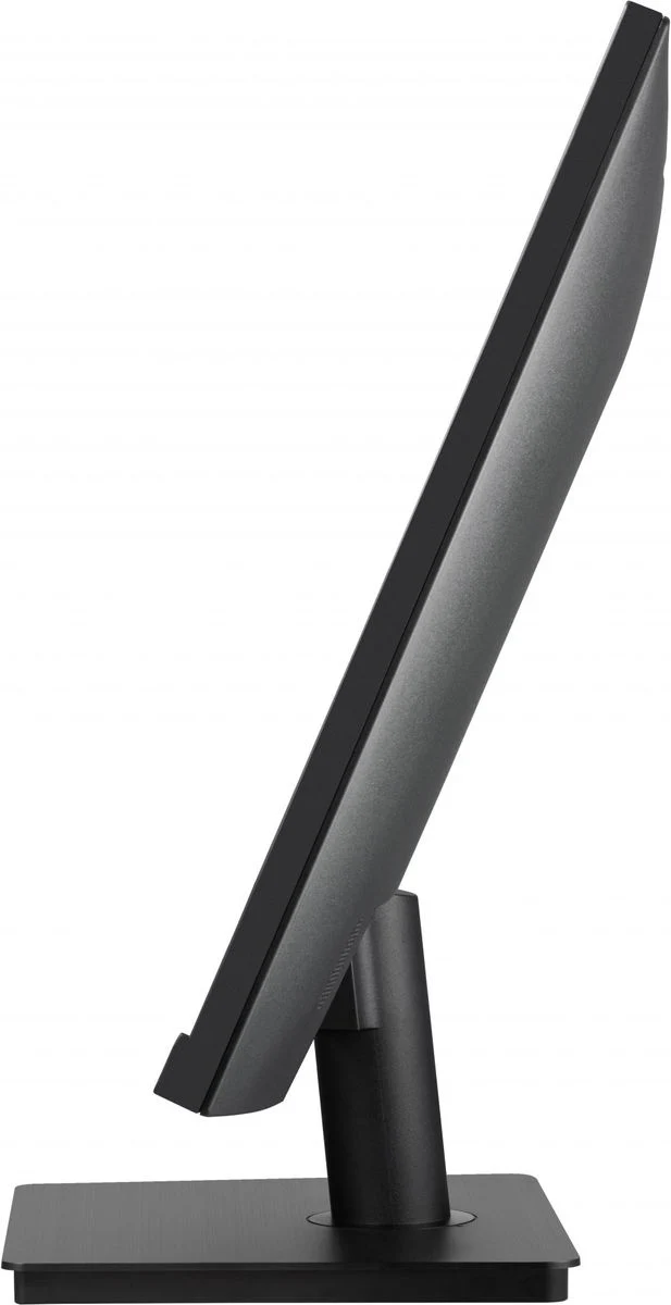 Va3209-2K-Mhd, 32 2560X1440 Ips Speaker Hdmi Dp