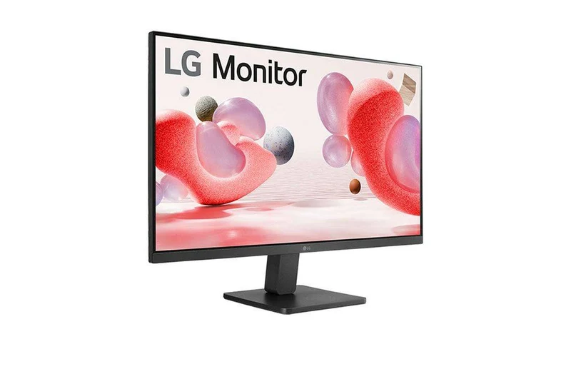 27 Ips Borderless 100Hz