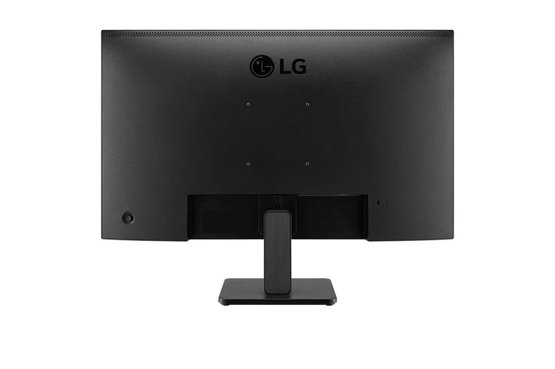 27 Ips Borderless 100Hz