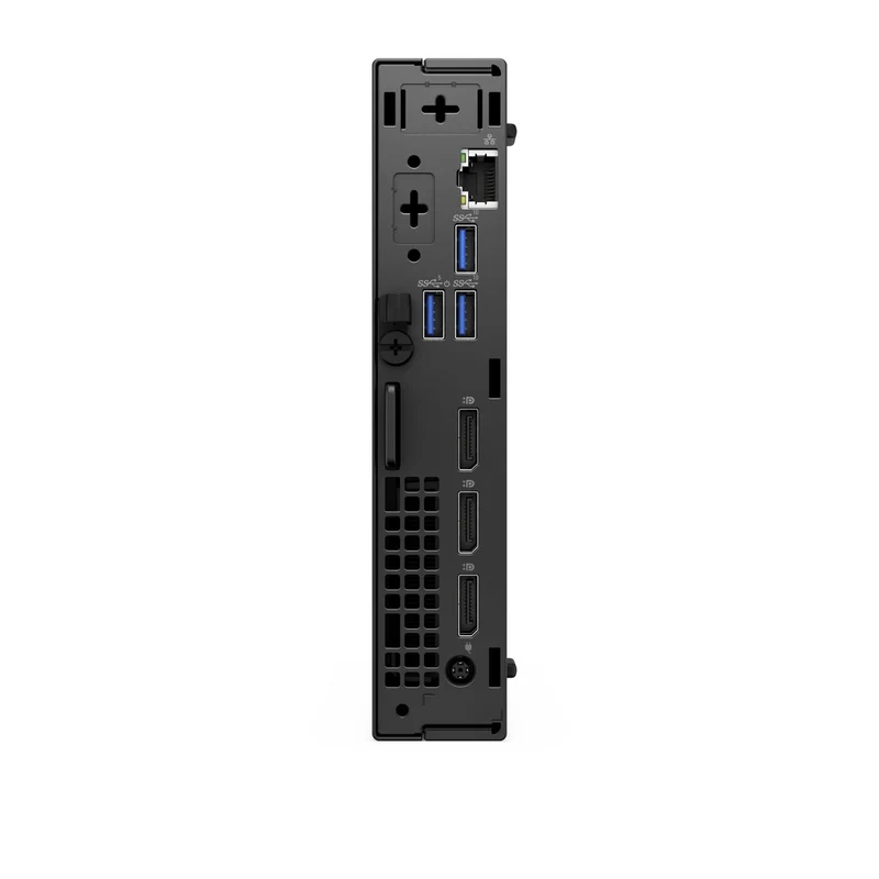 Optiplex Micro Plus 7020/I7-14700/16Gb/512Gb/W11P