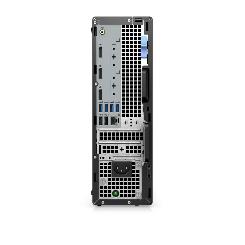 Precision 3460 Sff/I7-14700/16Gb/512Ssd/W11 Pro/3Y