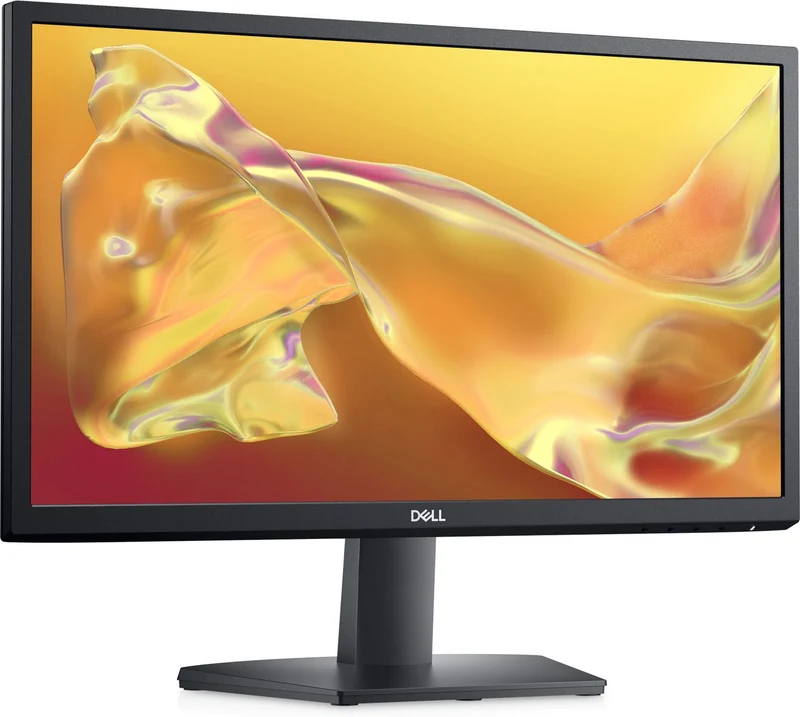 Dell 22 Monitor Se2225H