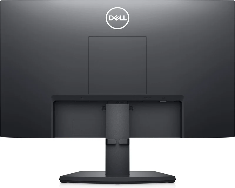 Dell 22 Monitor Se2225H