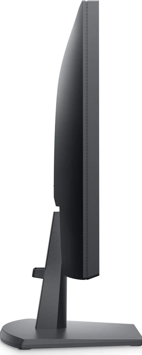 Dell 22 Monitor Se2225H