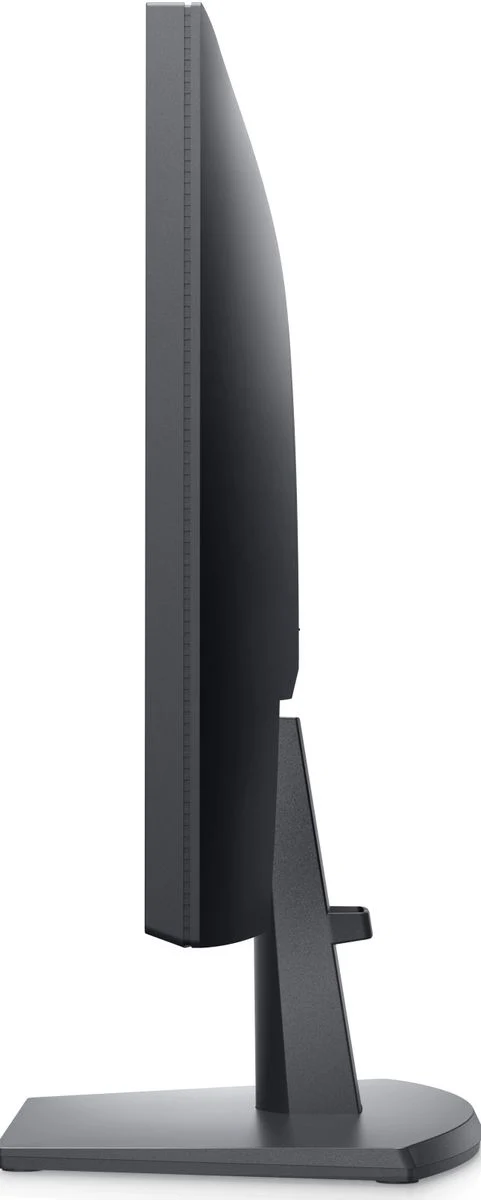 Dell 22 Monitor Se2225H