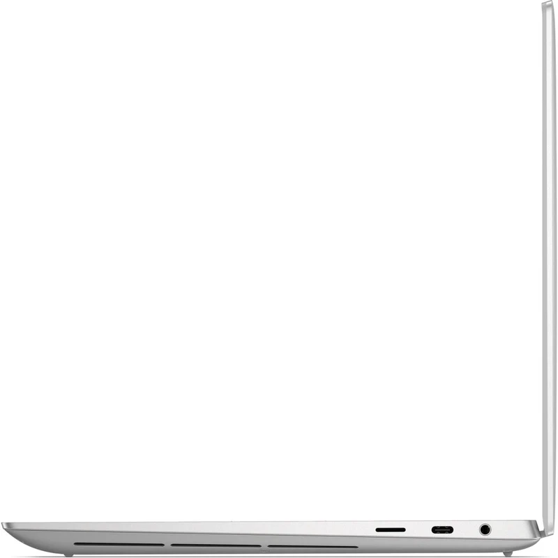 Notebook DELL Xps 14 9440/U7-155H/32/1Tb/14.5Touch/Rtx4050/W11P
