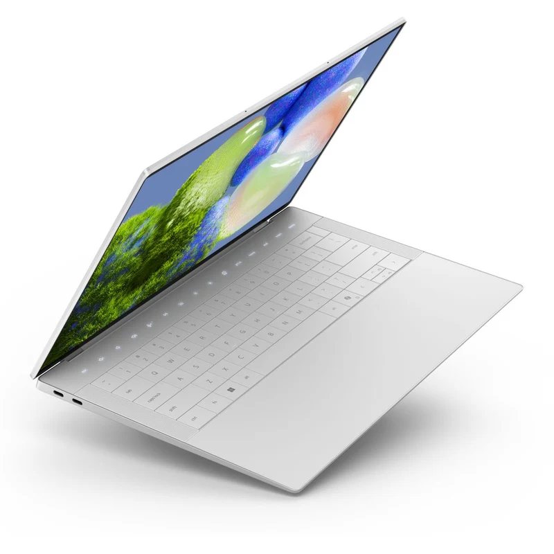 Notebook DELL Xps 14 9440/U7-155H/32/1Tb/14.5Touch/Rtx4050/W11P