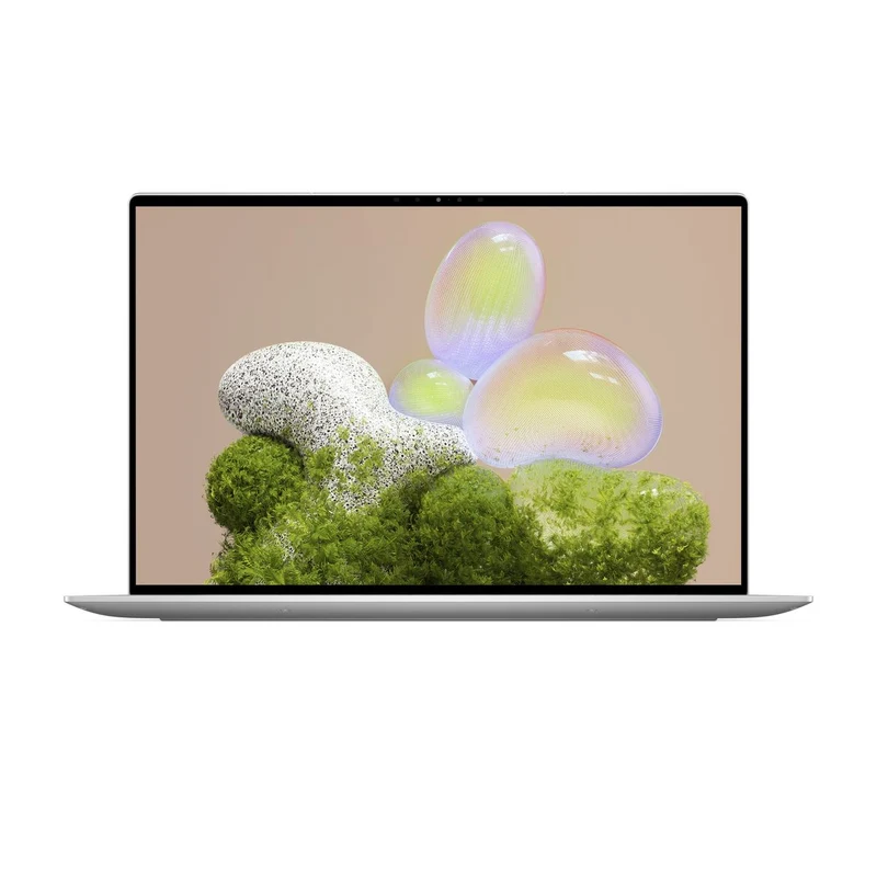 Xps 13 9350/U7 258V/32Gb/1Tb/13.4Touch/W11Pro/1Yps