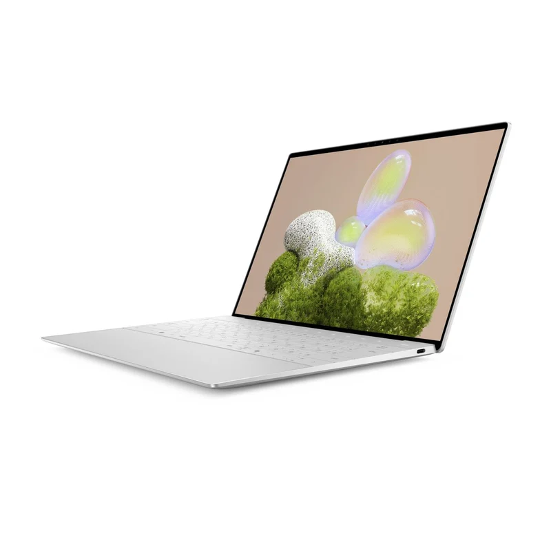 Xps 13 9350/U7 258V/32Gb/1Tb/13.4Touch/W11Pro/1Yps
