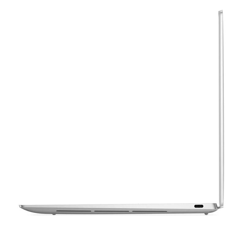 Xps 13 9350/U7 258V/32Gb/1Tb/13.4Touch/W11Pro/1Yps