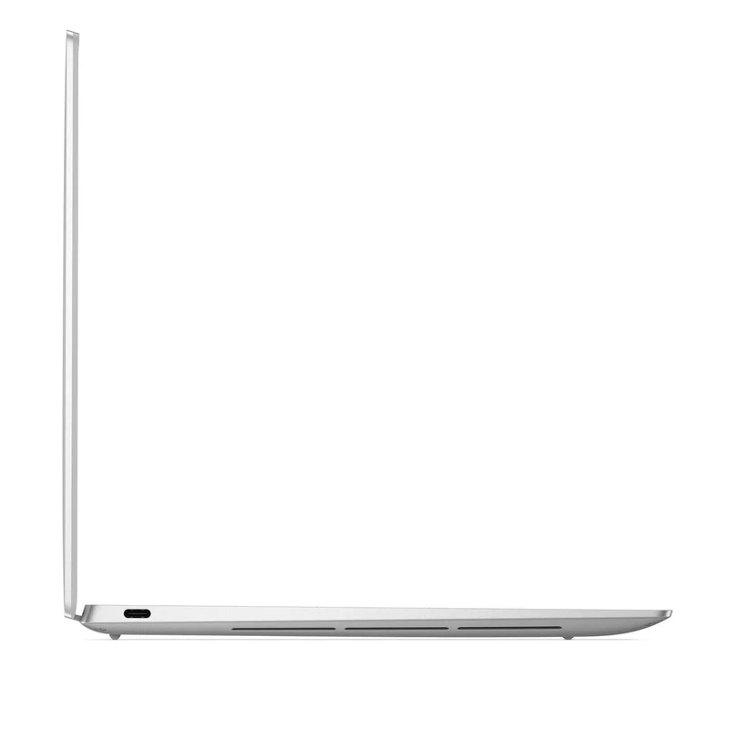 Xps 13 9350/U7 258V/32Gb/1Tb/13.4Touch/W11Pro/1Yps