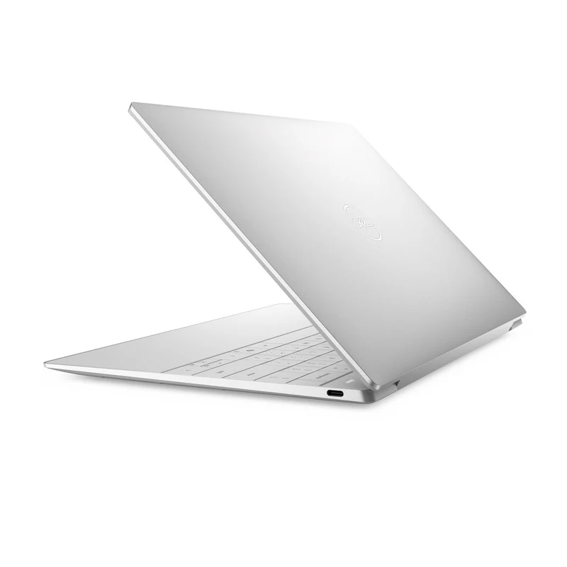 Xps 13 9350/U7 258V/32Gb/1Tb/13.4Touch/W11Pro/1Yps