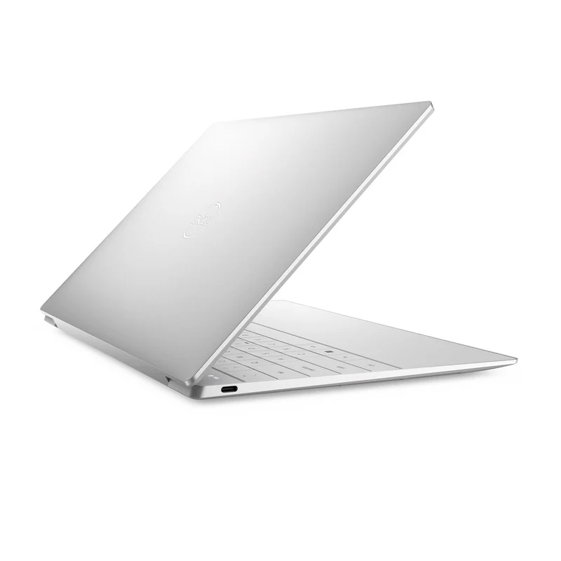 Xps 13 9350/U7 258V/32Gb/1Tb/13.4Touch/W11Pro/1Yps