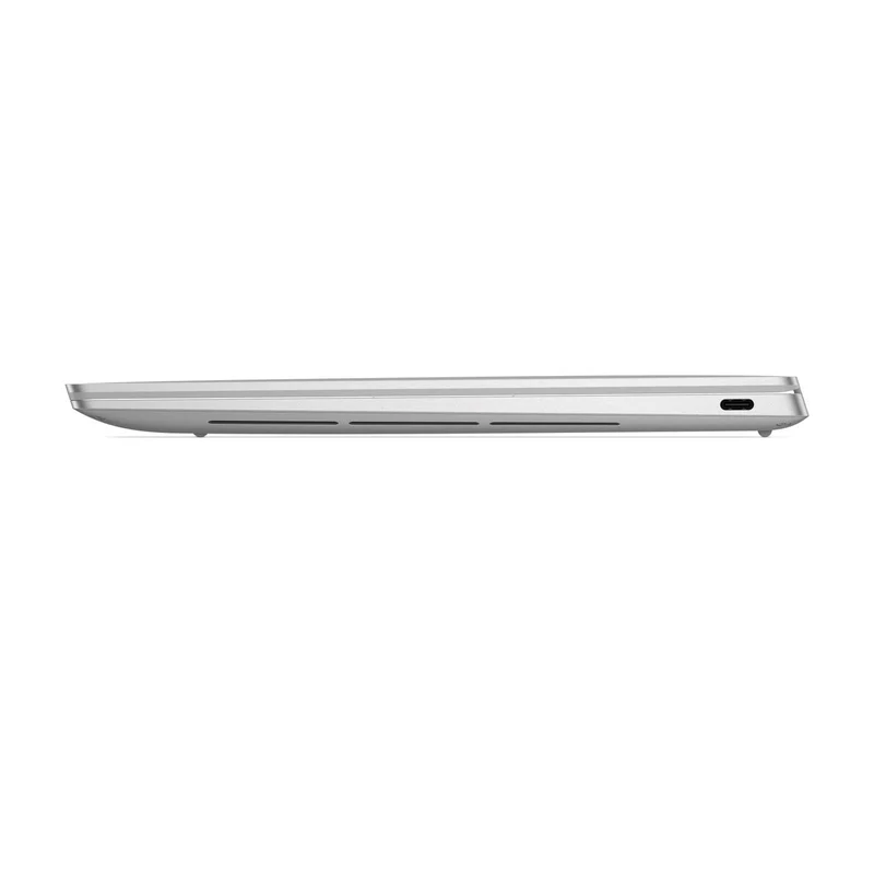 Xps 13 9350/U7 258V/32Gb/1Tb/13.4Touch/W11Pro/1Yps