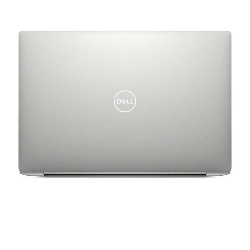 Xps 13 9350/U7 258V/32Gb/1Tb/13.4Touch/W11Pro/1Yps