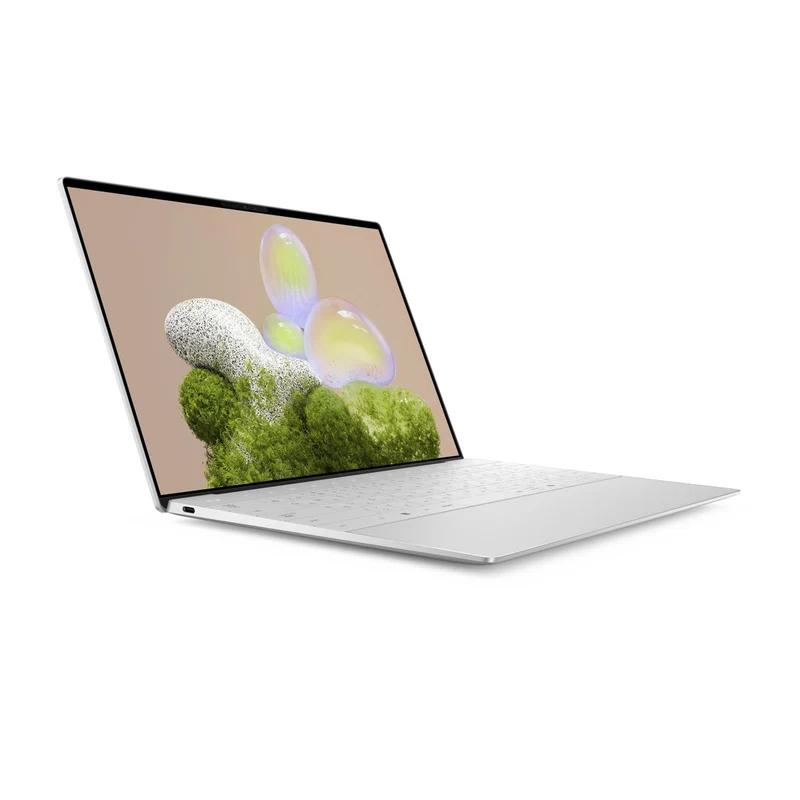 Xps 13 9350/U7 258V/32Gb/1Tb/13.4/W11 Pro/1Y Ps