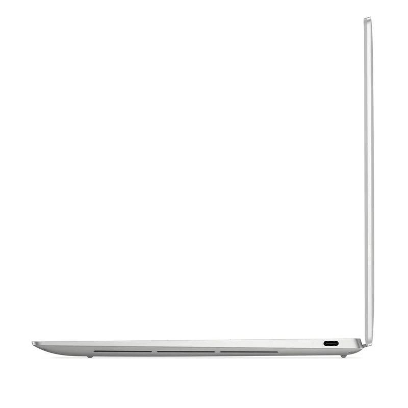 Xps 13 9350/U7 258V/32Gb/1Tb/13.4/W11 Pro/1Y Ps