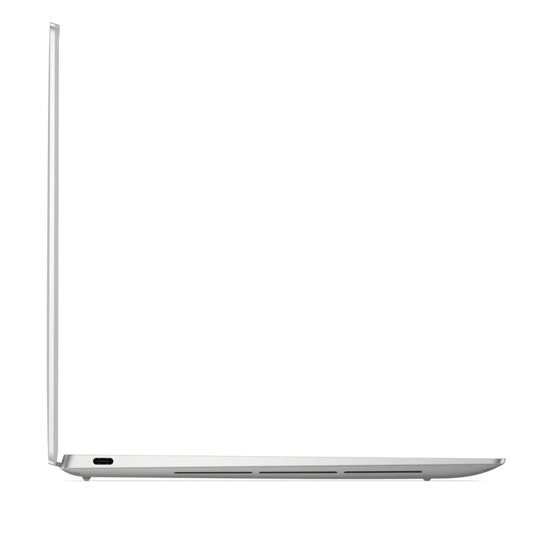 Xps 13 9350/U7 258V/32Gb/1Tb/13.4/W11 Pro/1Y Ps