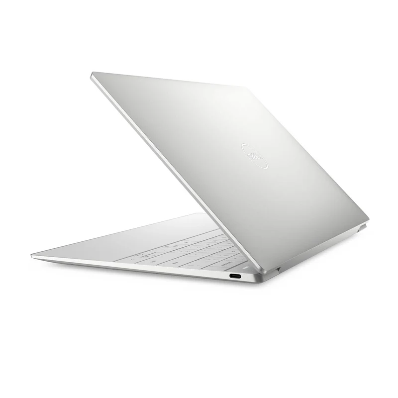 Xps 13 9350/U7 258V/32Gb/1Tb/13.4/W11 Pro/1Y Ps