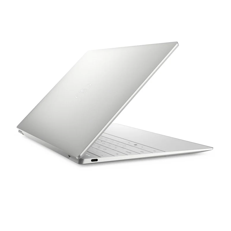 Xps 13 9350/U7 258V/32Gb/1Tb/13.4/W11 Pro/1Y Ps