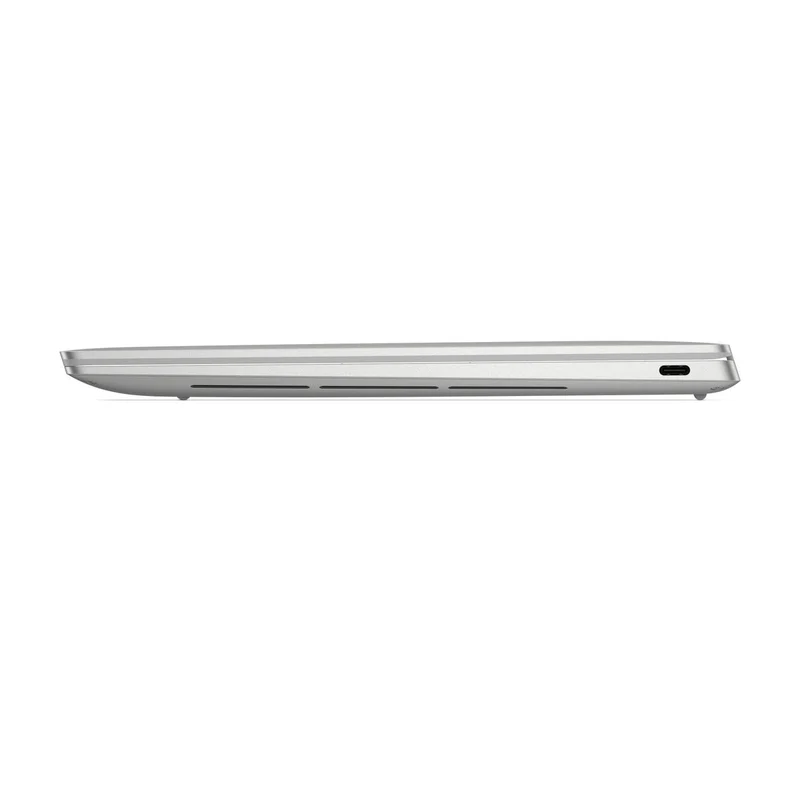 Xps 13 9350/U7 258V/32Gb/1Tb/13.4/W11 Pro/1Y Ps