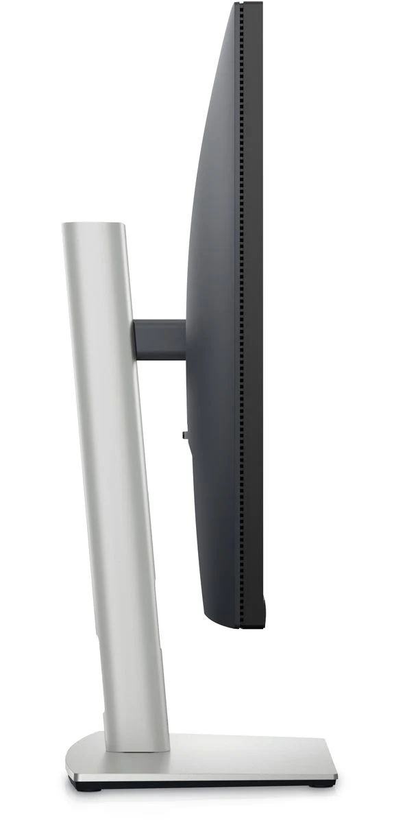 Dell 27 Usb-C Hub Monitor P2723De (27 )
