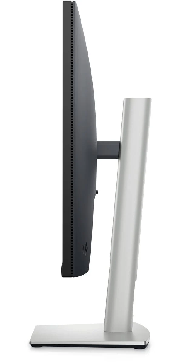 Dell 27 Usb-C Hub Monitor P2723De (27 )