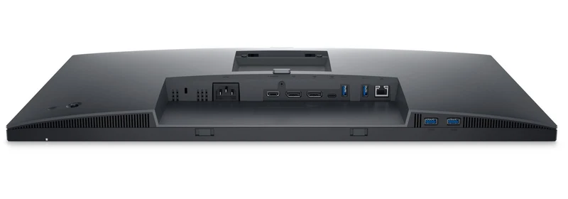 Dell 27 Usb-C Hub Monitor P2723De (27 )