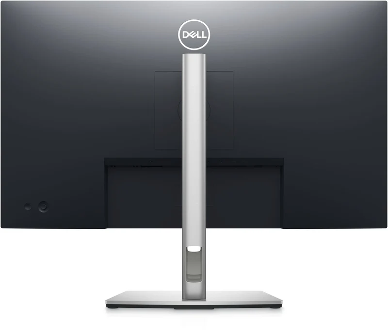 Dell 27 Usb-C Hub Monitor P2723De (27 )